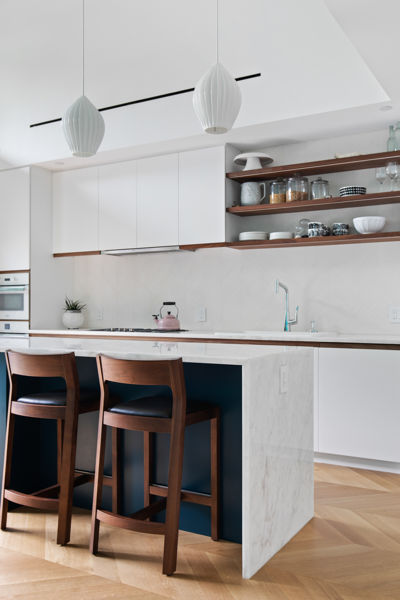 42 Sharon Street Brooklyn, NY 11211 - Photo 11 of 28