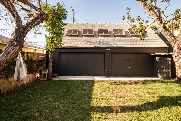 $1,850,000 | 719 Coeur D Alene Avenue, Venice, CA 90291