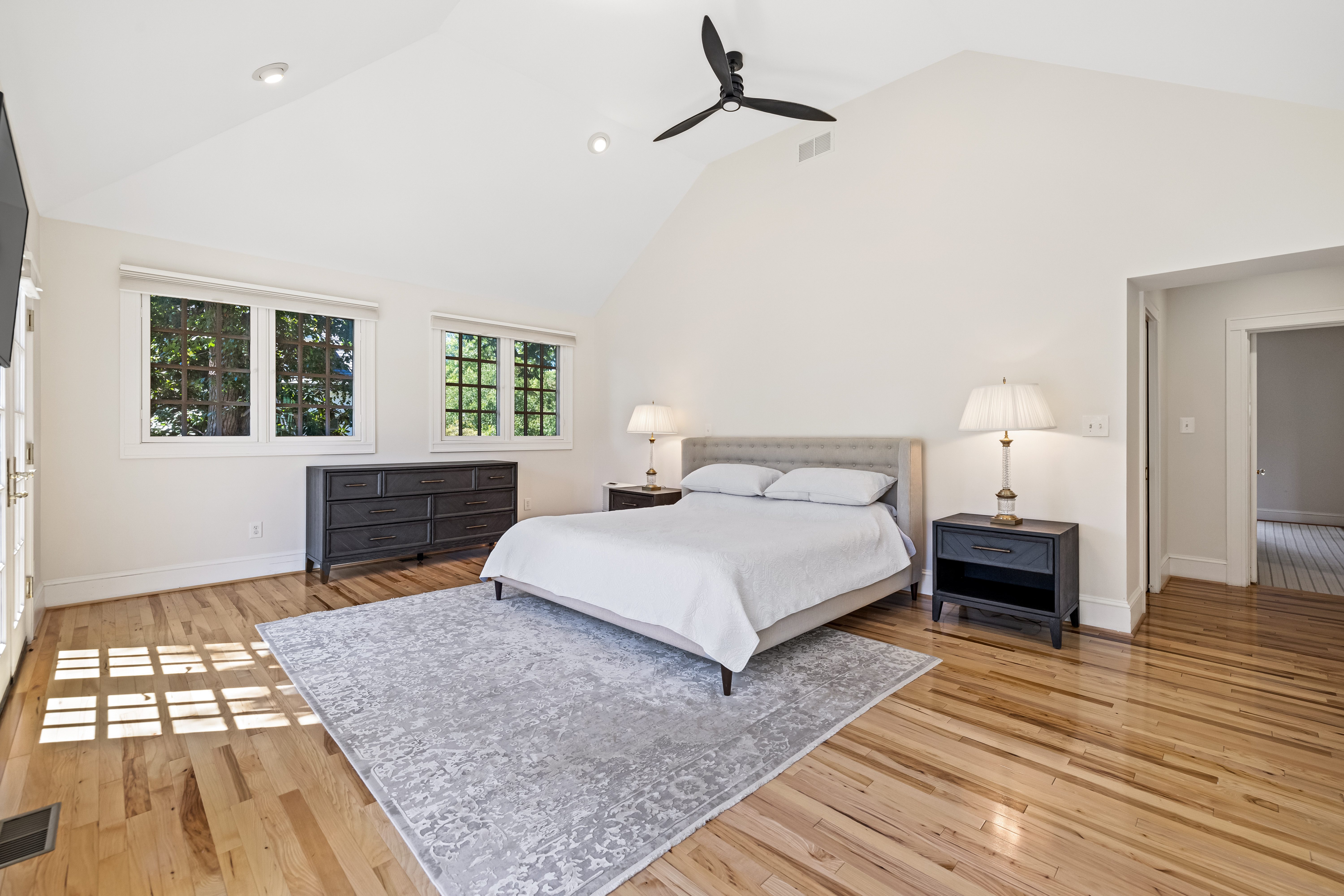 265 Stratford Road Baltimore, MD 21218 - Photo 38 of 71