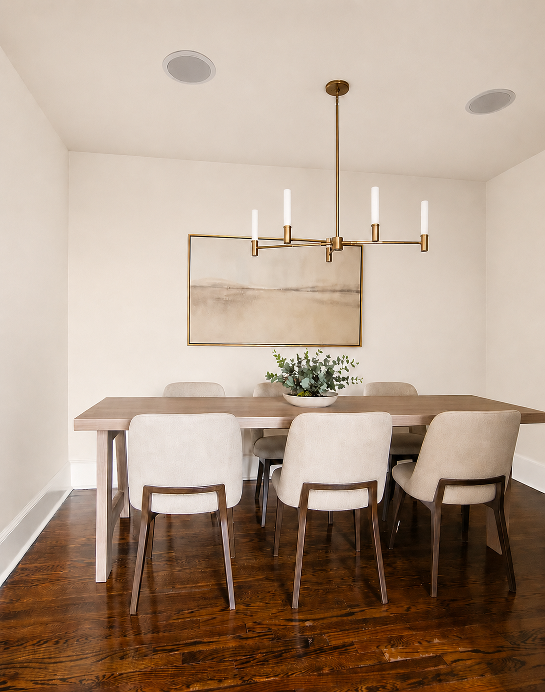 250 Mercer Street, Unit B1502 Manhattan, NY 10012 - Photo 3 of 14