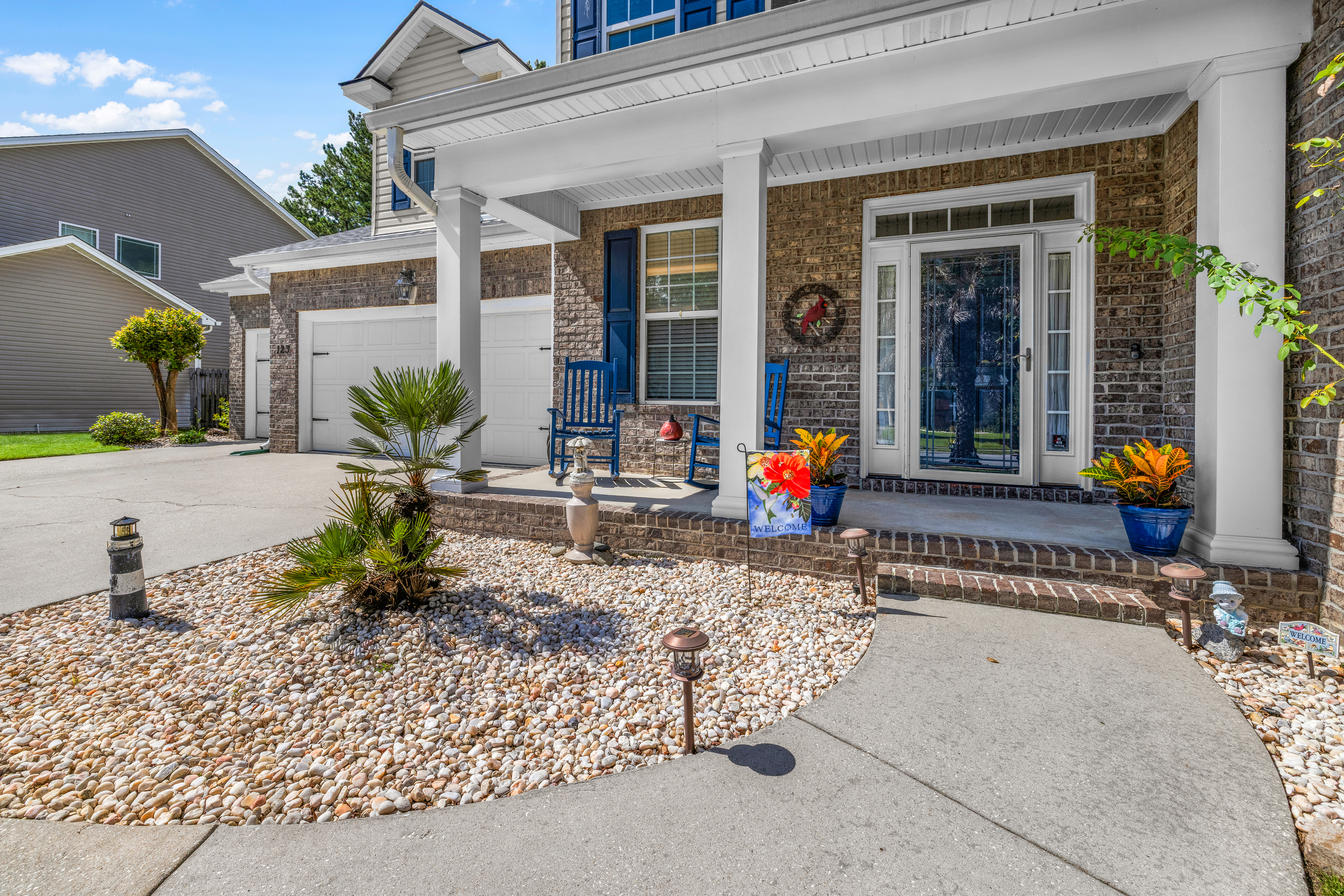 123 Magnolia Drive Pooler, GA 31322 - Photo 10 of 76