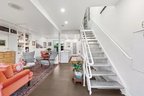 $689,000 | Address Upon Request, Pittsburgh, PA 15217
