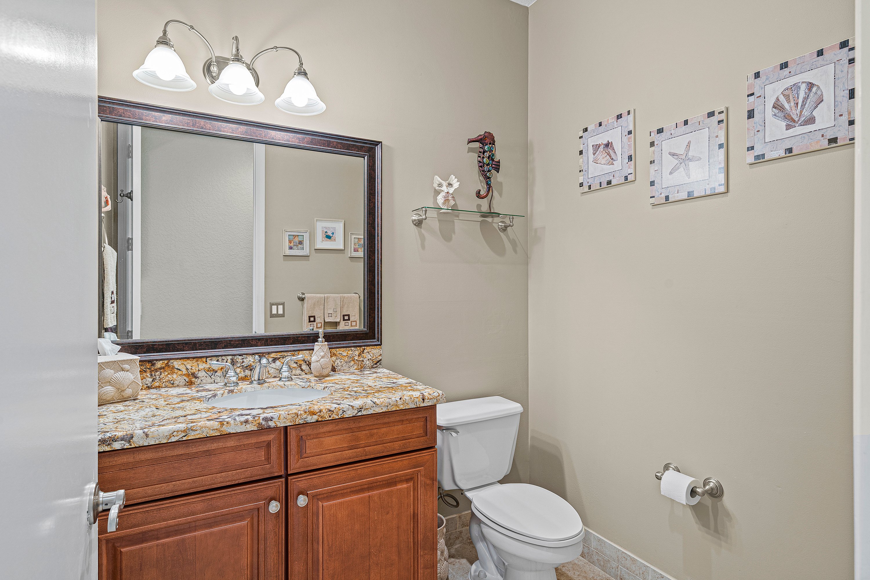 18648 Ocean Mist Drive Boca Raton, FL 33498 - Photo 6 of 17