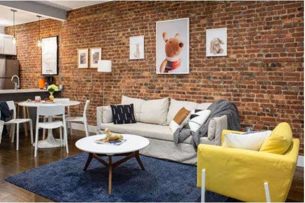 1131 Broadway, Unit 3 Brooklyn, NY 11221 - Photo 2 of 12