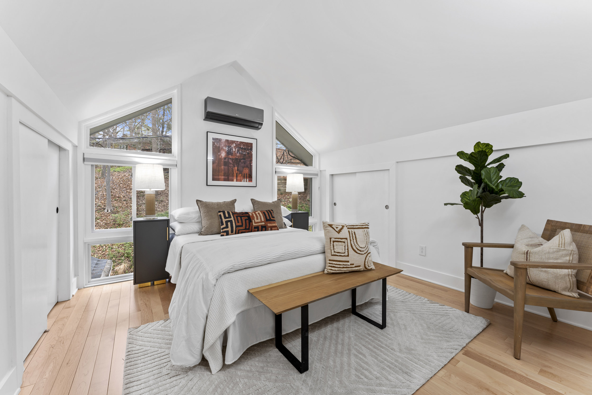 6522 Walhonding Road Bethesda, MD 20816 - Photo 35 of 61 Gallery Image 35