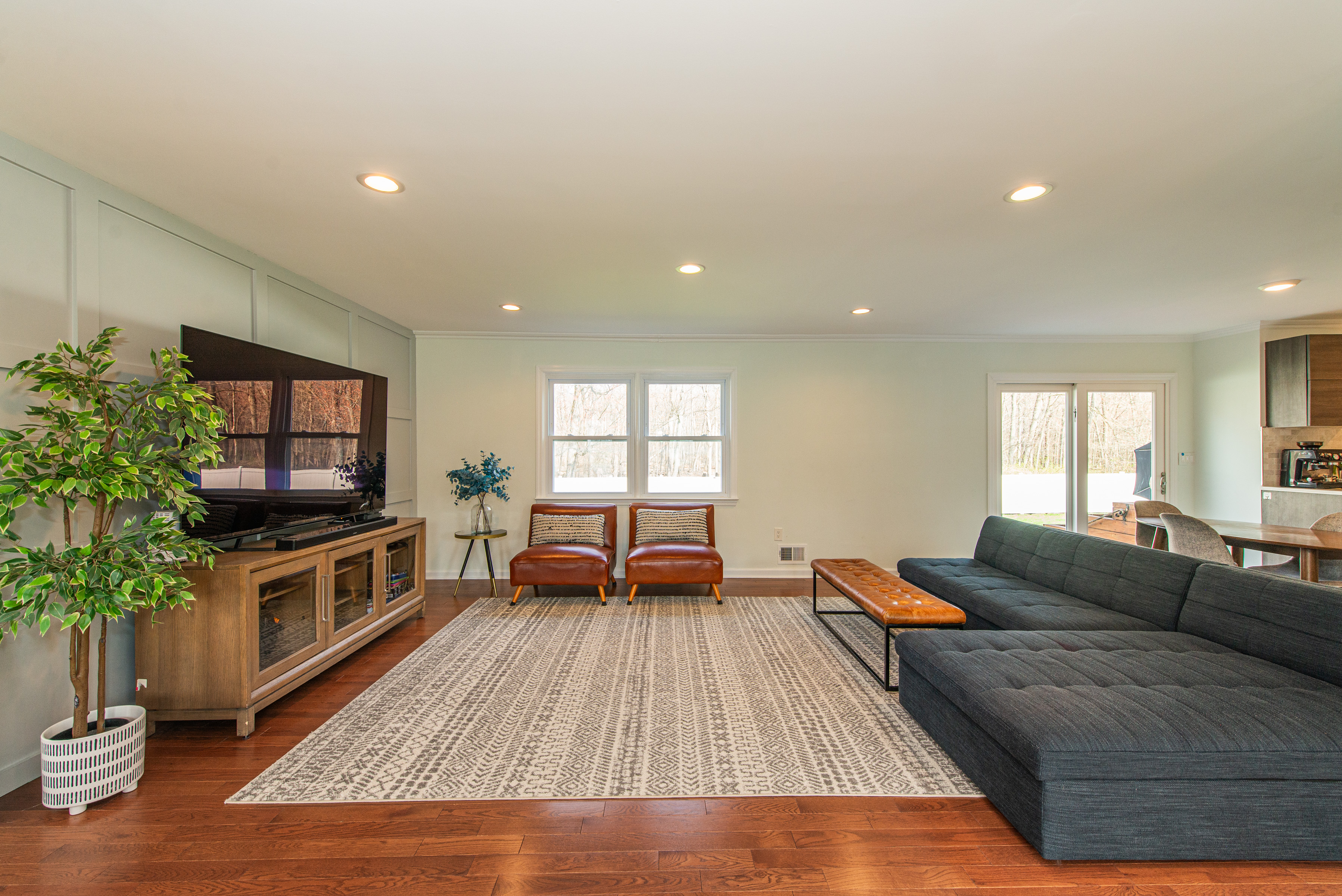 142 Crescent Road Florham Park, NJ 07932 - Photo 9 of 45