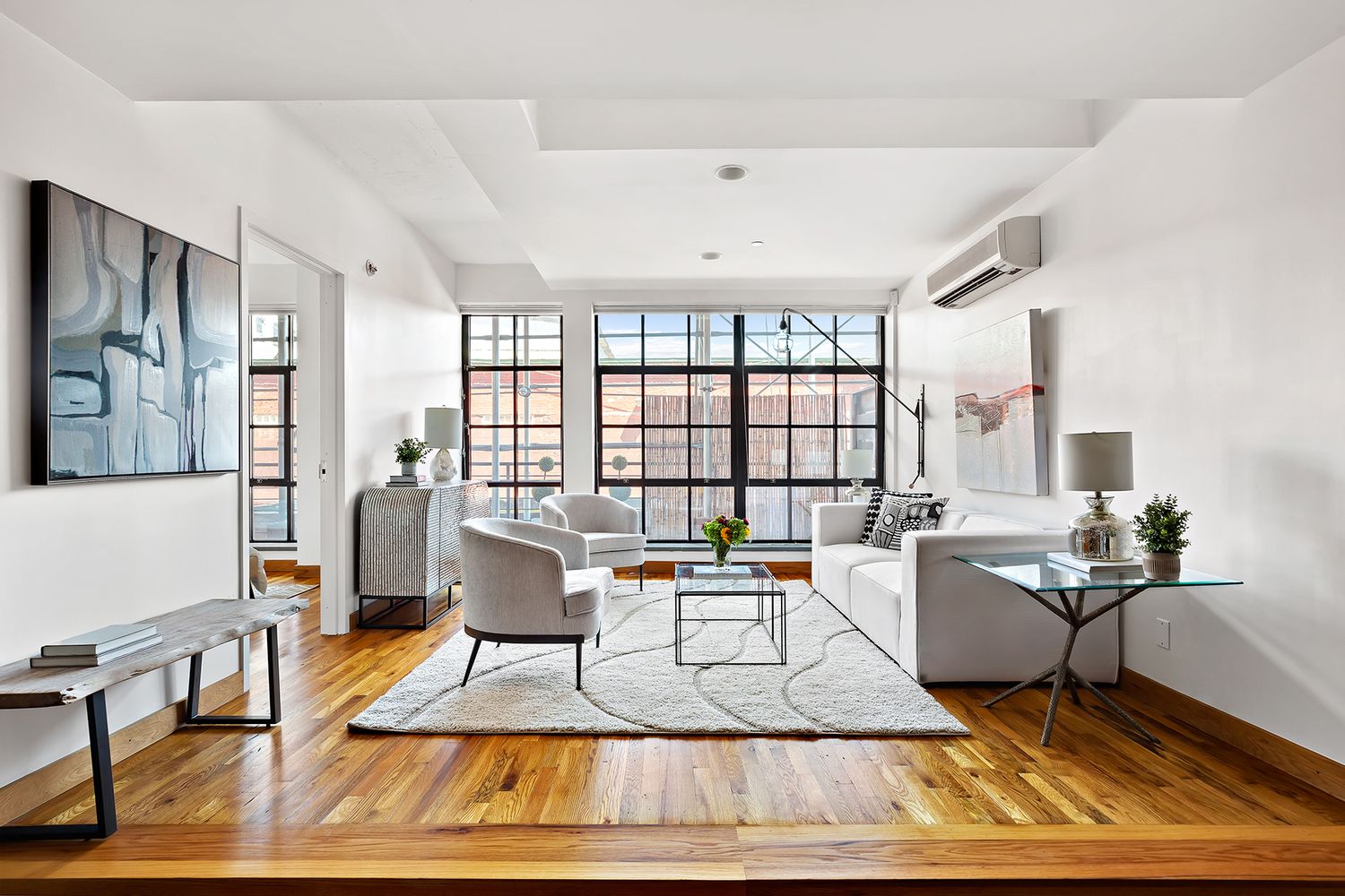 Dumbo Brooklyn, NY Homes for Sale Dumbo Brooklyn Real Estate Compass