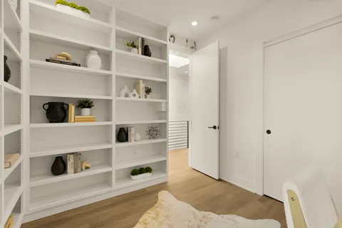 $1,799,000 | 1005 P Street Northwest, Washington, DC 20001