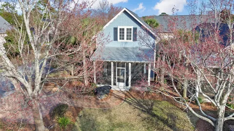 $799,000 | 2436 Bungalo Lane, Miramar Beach, FL 32550