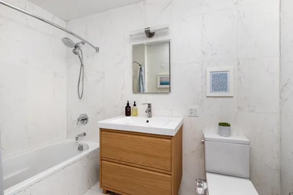 $2,800 | 305 West 150th Street, Unit 102 | Central Harlem