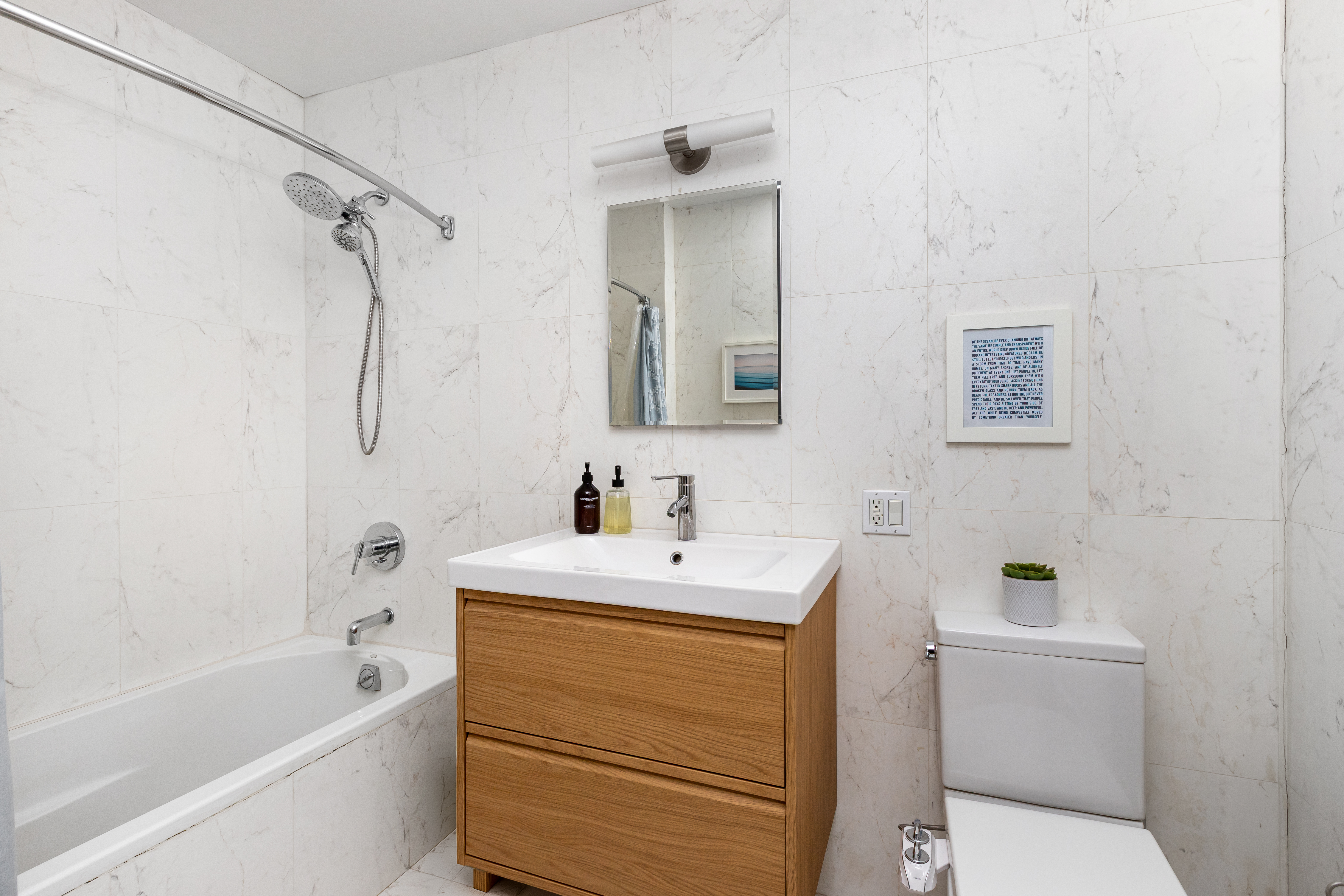 305 West 150th Street, Unit 102 Manhattan, NY 10039 - Photo 5 of 9