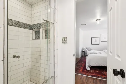 $1,750,000 | 2610 Iliff Street, Boulder, CO 80305