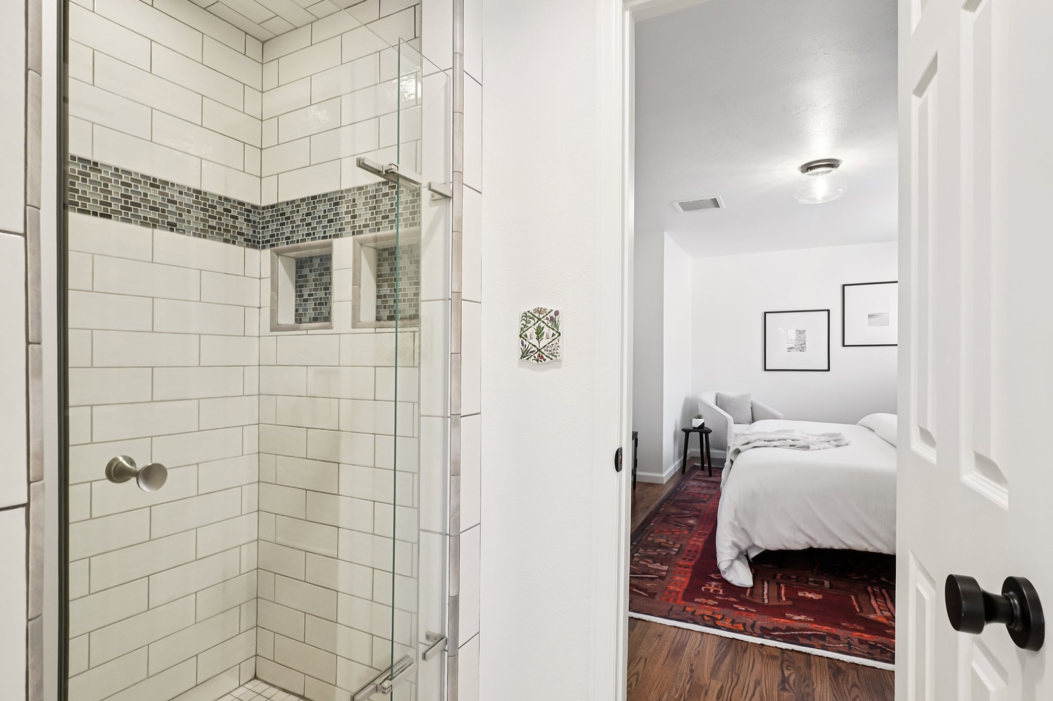 2610 Iliff Street Boulder, CO 80305 - Photo 34 of 69