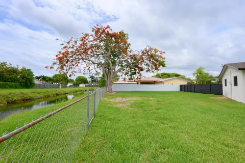 $899,000 | 18451 Southwest 90th Avenue, Cutler Bay, FL 33157