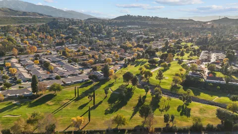 $455,000 | 18915 Circle Of Friends, Newhall, CA 91321
