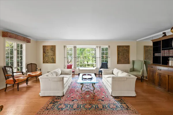 $2,400,000 | 11304 Skipwith Lane, Potomac, MD 20854