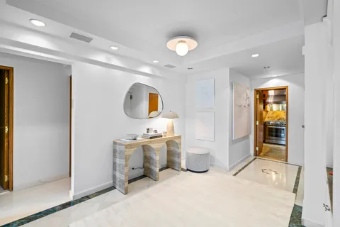 $2,895,000 | 120 Central Park South, Unit 6AB | Central Park South