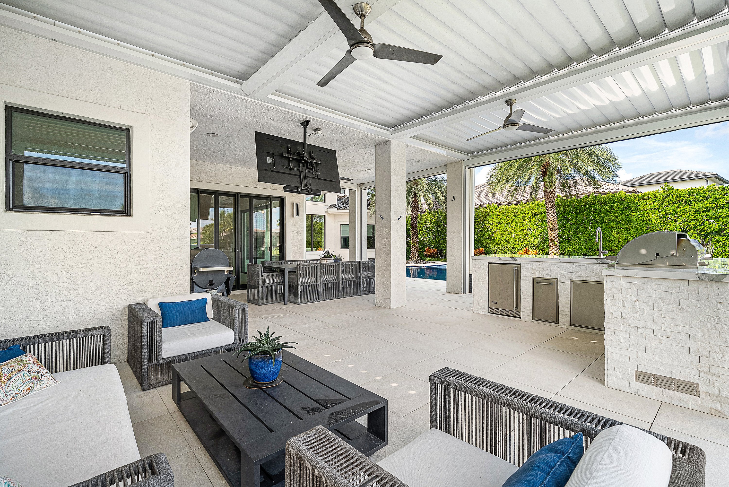 9759 Rennes Lane Delray Beach, FL 33446 - Photo 42 of 47 Gallery Image 42