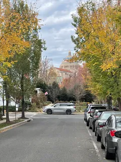 $875,000 | 3101 Chancellor's Way Northeast, Washington, DC 20017