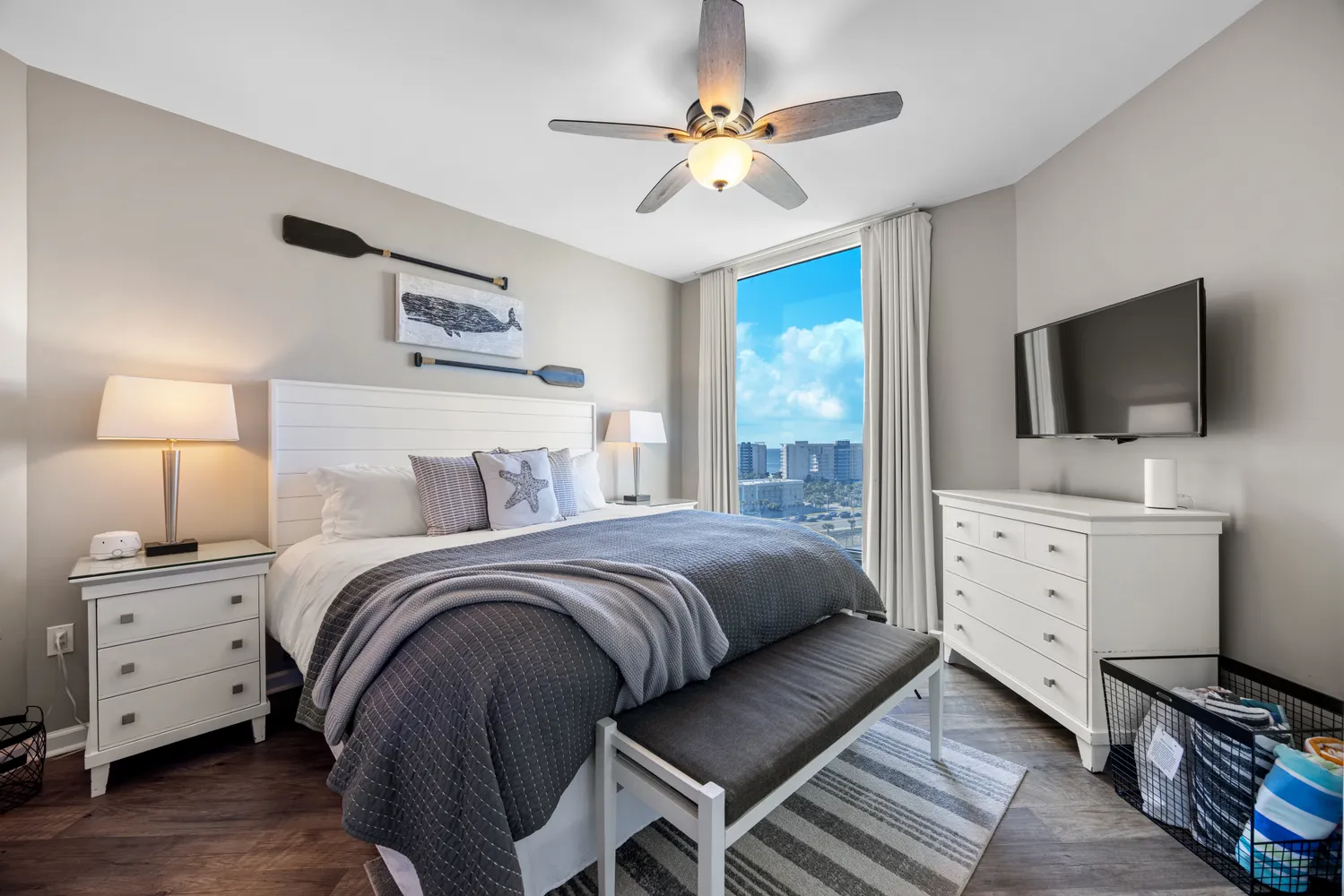 $485,000 | 4207 Indian Bayou Trail, Unit 21116, Destin, FL 32541