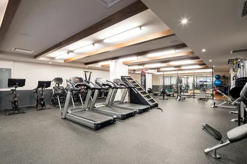 $1,895,000 | 265 State Street, Unit 1008 | Boerum Hill