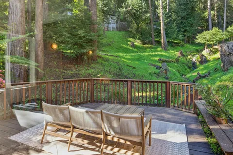 $1,995,000 | 149 Scenic Avenue, San Anselmo, CA 94960
