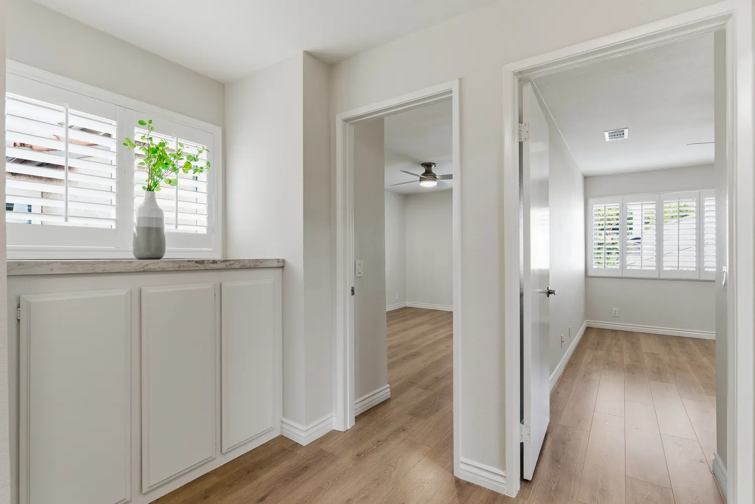 $819,000 | 19237 Index Street, Unit 4, Porter Ranch, CA 91326