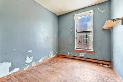 $725,000 | 184 Stuyvesant Avenue, Unit D2 | Bedford-Stuyvesant