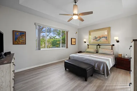 $444,444 | 9078 Bay Point Circle, West Palm Beach, FL 33411