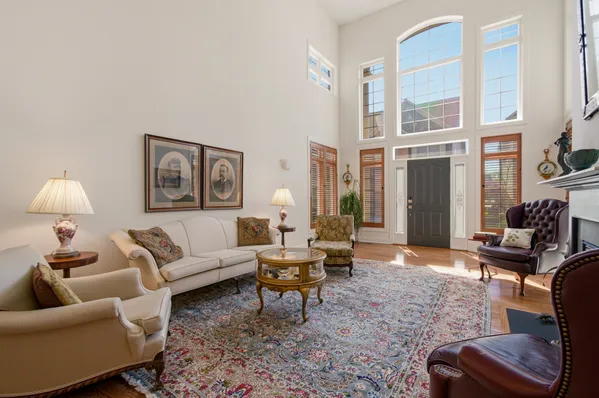 $895,000 | 10737 Mcgregor Drive, Columbia, MD 21044