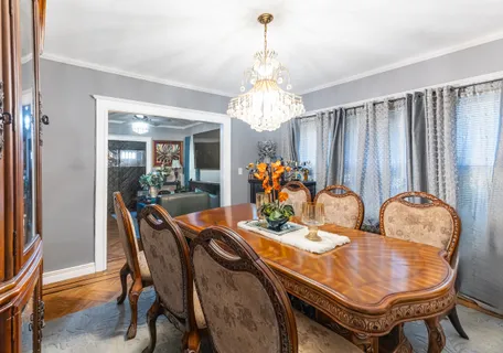 $799,000 | 961 East 32nd Street | Midwood