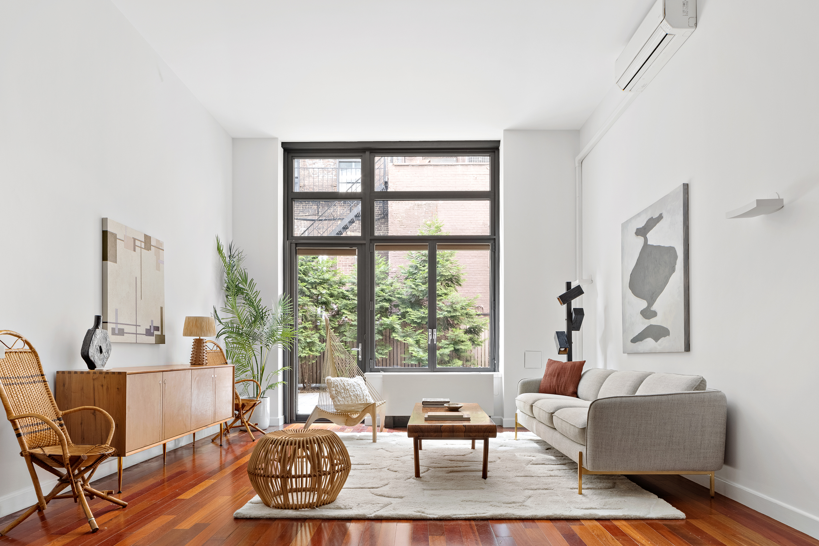 50 West 15th Street, Unit 1D Manhattan, NY 10011 - Photo 1 of 16