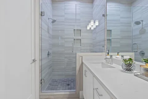 $789,000 | 7905 Floracita Lane, Austin, TX 78735