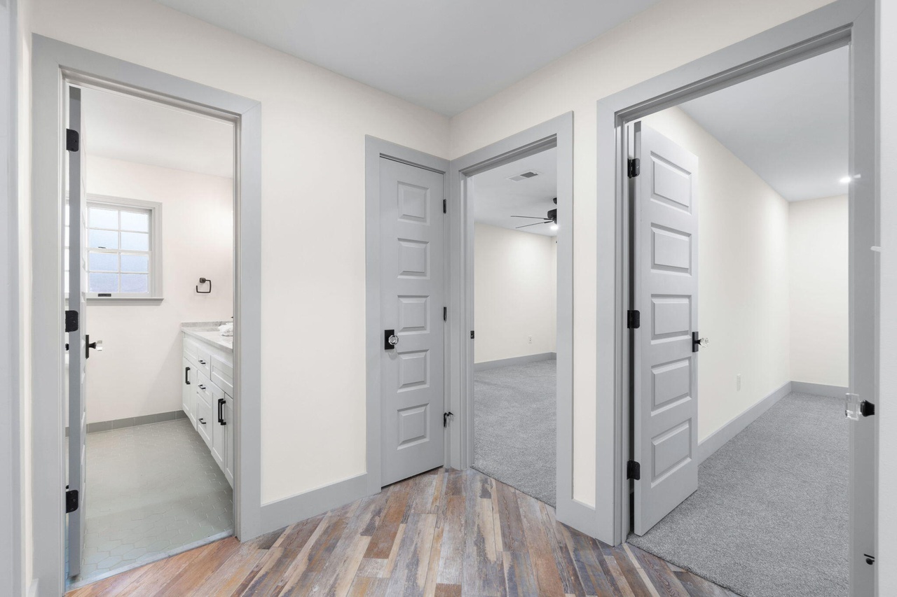 164 Grandview Avenue Valparaiso, FL 32580 - Photo 52 of 75