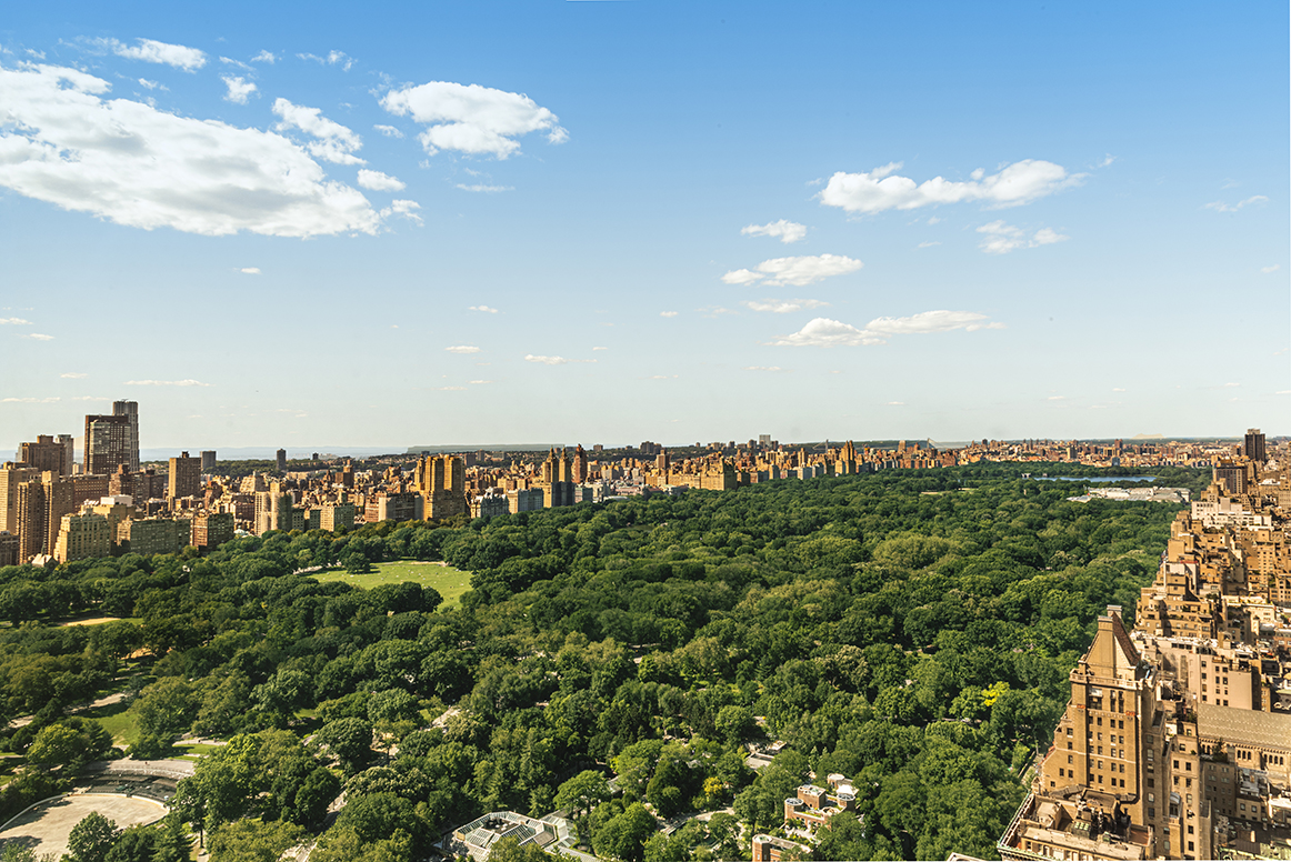 795 5th Avenue, Unit 4007 Manhattan, NY 10065 - Photo 2 of 11