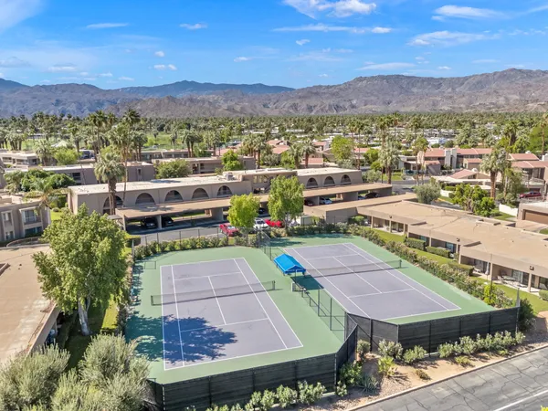 $265,000 | 73850 Fairway Drive, Unit 296, Palm Desert, CA 92260