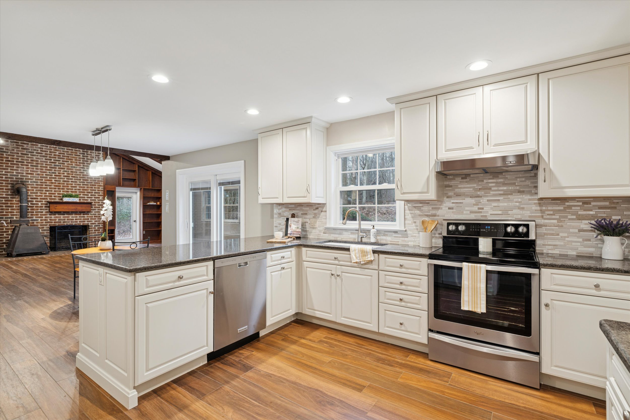 2435 St Peters Road Pottstown, PA 19465 - Photo 14 of 37