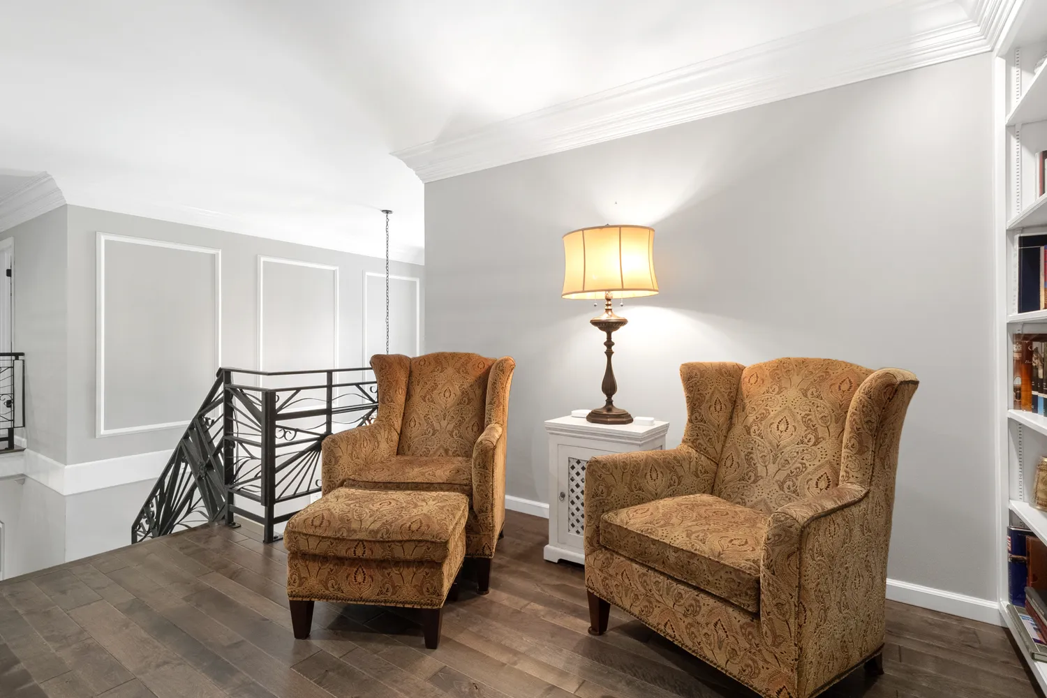 $1,995,000 | 13352 Weston Park Drive, St. Louis, MO 63131