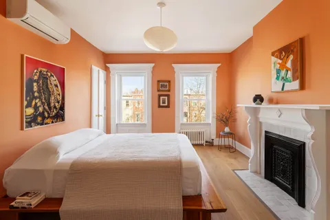 $3,150,000 | 679 Putnam Avenue | Bedford-Stuyvesant
