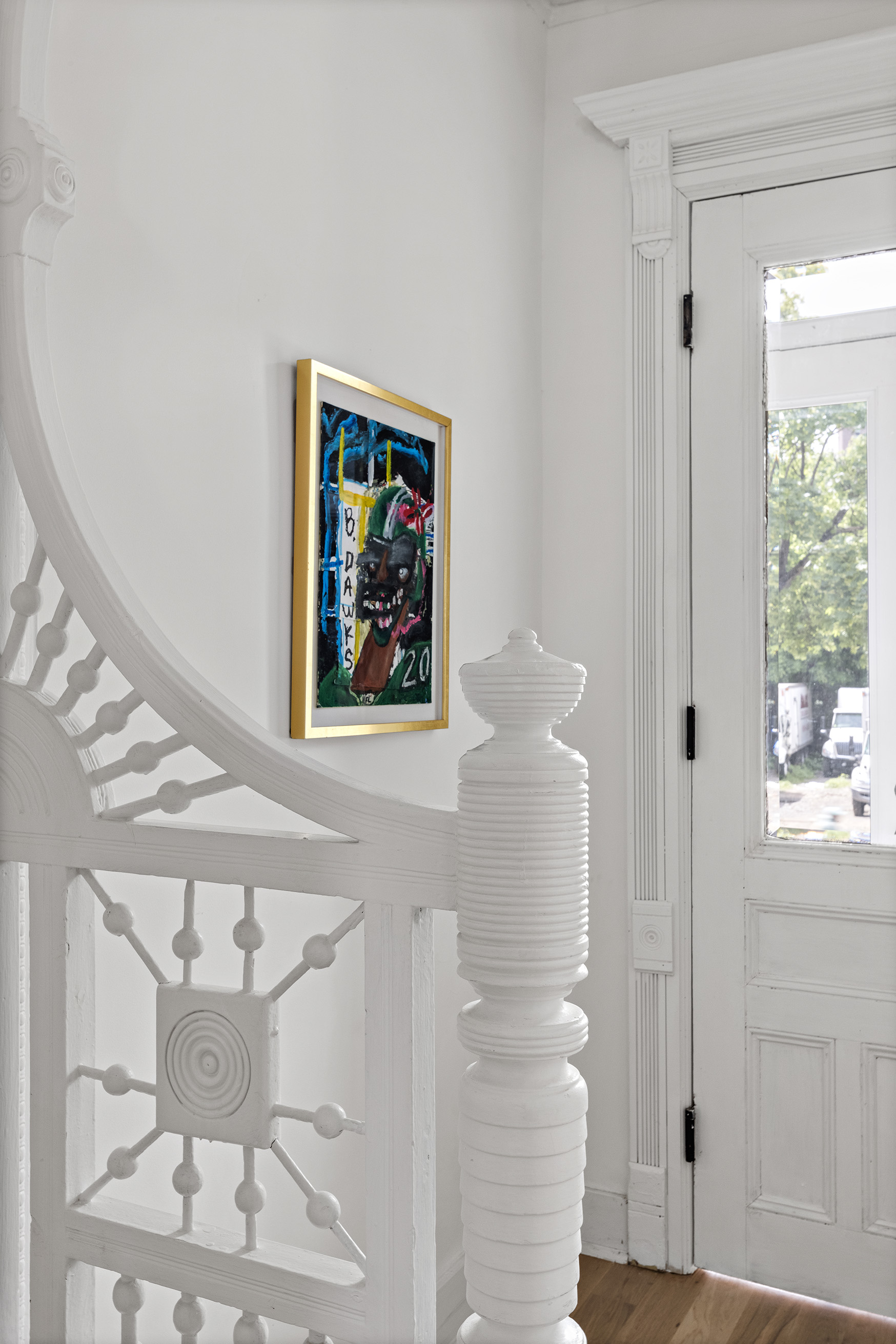 1599 Pacific Street Brooklyn, NY 11213 - Photo 6 of 18