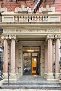 $4,300 | 1240 Park Avenue, Unit 4C | Upper East Side