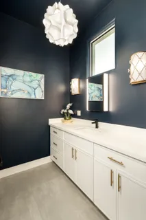 $2,800,000 | 13610 North Sunflower Drive, Fountain Hills, AZ 85268