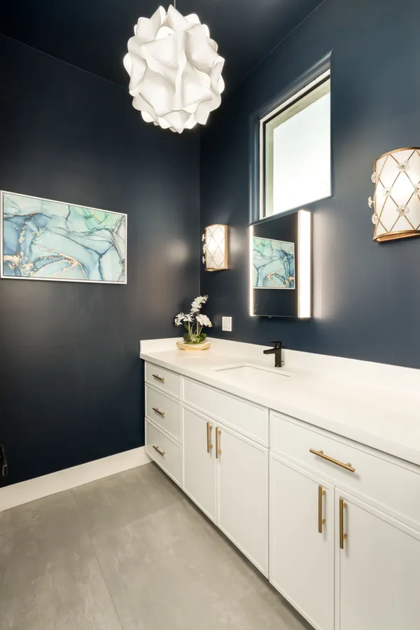 $2,800,000 | 13610 North Sunflower Drive, Fountain Hills, AZ 85268