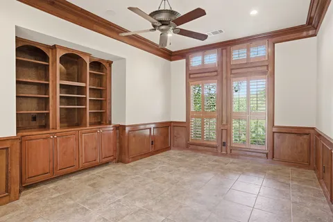 $2,350,000 | 4626 High Gate Drive, Austin, TX 78730