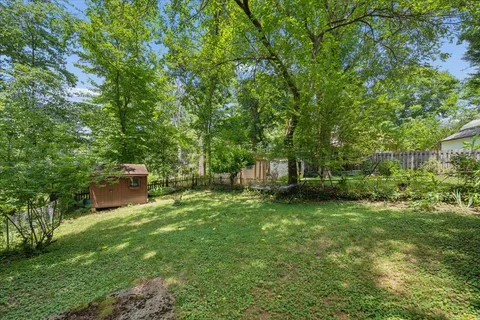 $585,000 | 7220 16th Avenue, Takoma Park, MD 20912