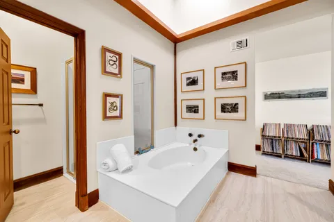 $1,235,000 | 5 Vista Loma Drive, Rancho Mirage, CA 92270