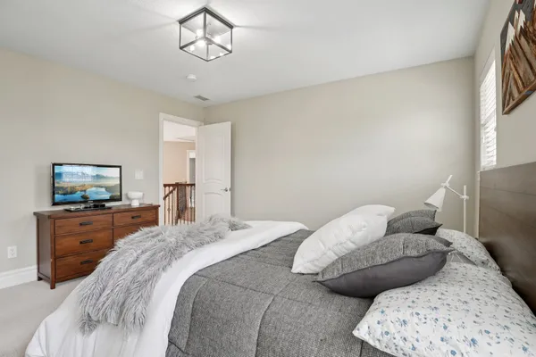 $1,650,000 | 1321 Onyx Circle, Longmont, CO 80504