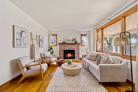 $465,000 | 621 Woodsdale Road, Baltimore, MD 21228