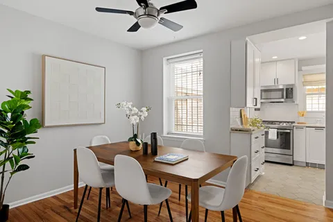 $535,000 | 2009 Kater Street, Philadelphia, PA 19146