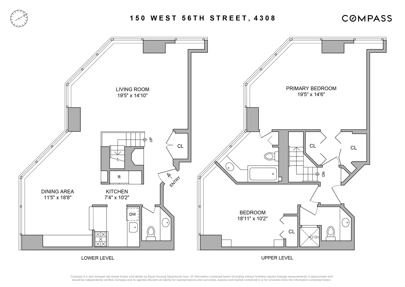 PRC 写真パネル　マンハッタンカフェ　3点 PRC 写真パネル マンハッタンカフェ 3点